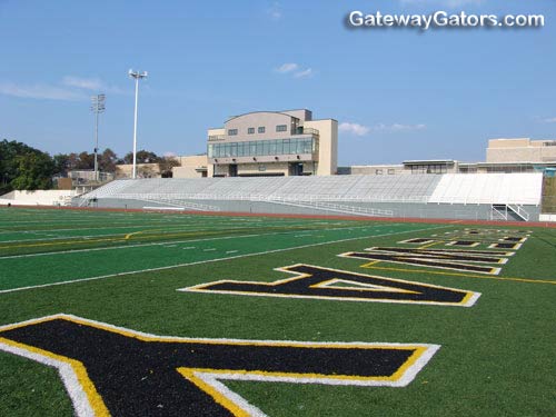 antimarino-stadium-gateway-high-school-pa-sports